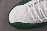 Air Jordan 12 Retro Bucks
