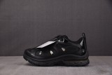 Salomon XT-Quest OAMC Black Silver