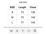 Prada 22FW Cashmere Triangle Logo Chest Pocket Long Sleeve Button-Front Jacket - Gray 261013