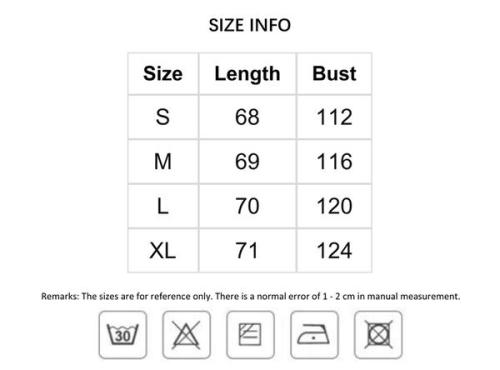 Dior V-Neck CD Letter Logo Long Sleeve Knit Top - Gray 261020