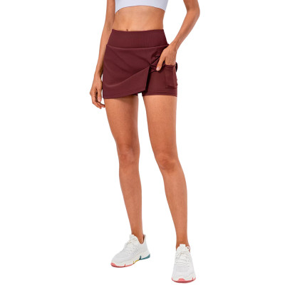 Shorts M Sebowel Net