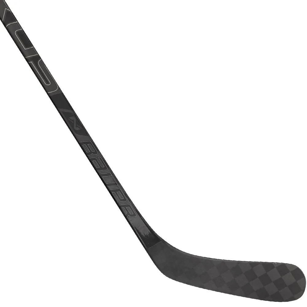 bauer shadow series