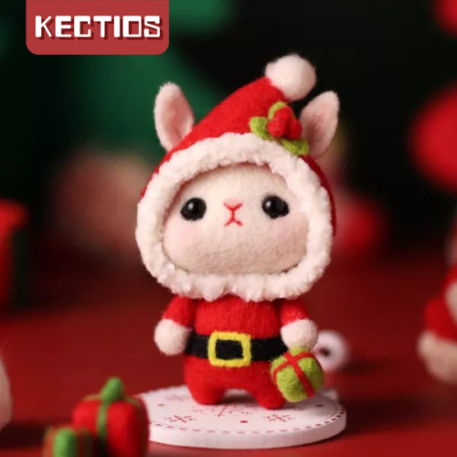 【Kectios™】口金小包手編嬰兒蕾絲線手工diy鉤針編織細毛線團材料包