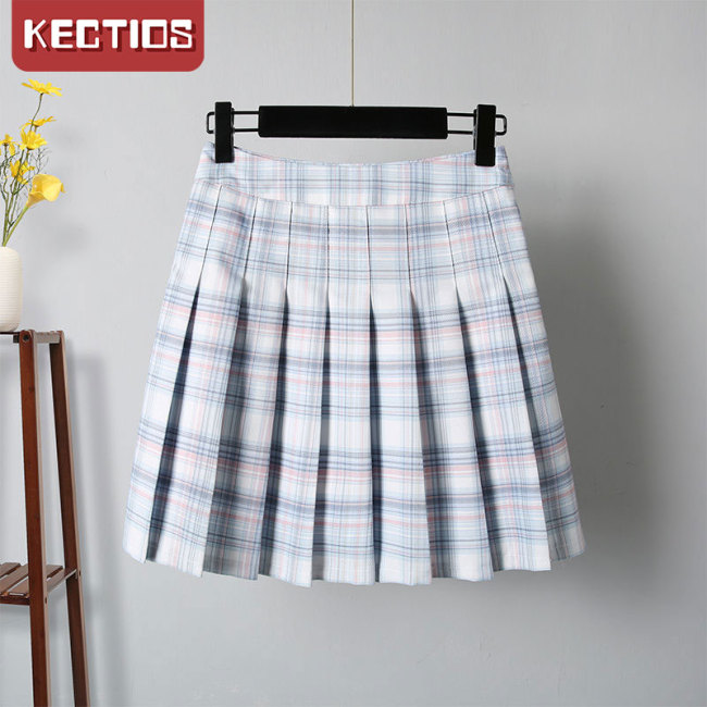 【Kectios™】古風改良漢服女裝早春套裝年新款女炸街網紅兩件套