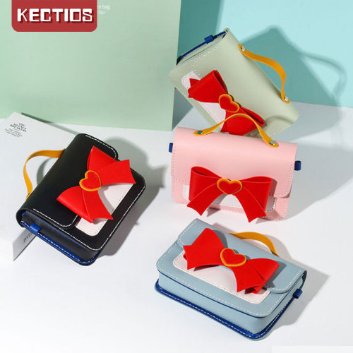 【Kectios™】diy包包自製手工禮物自己手工製作編織手提學生大容量單肩斜挎包