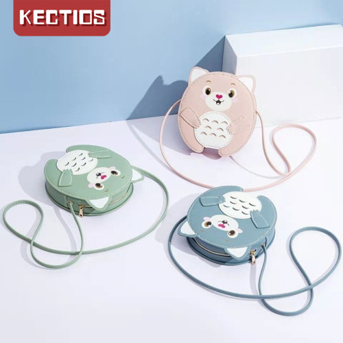 【Kectios™ 】2021新款手工編織diy材料包包小眾diy手工包包自製小跨包單肩斜挎