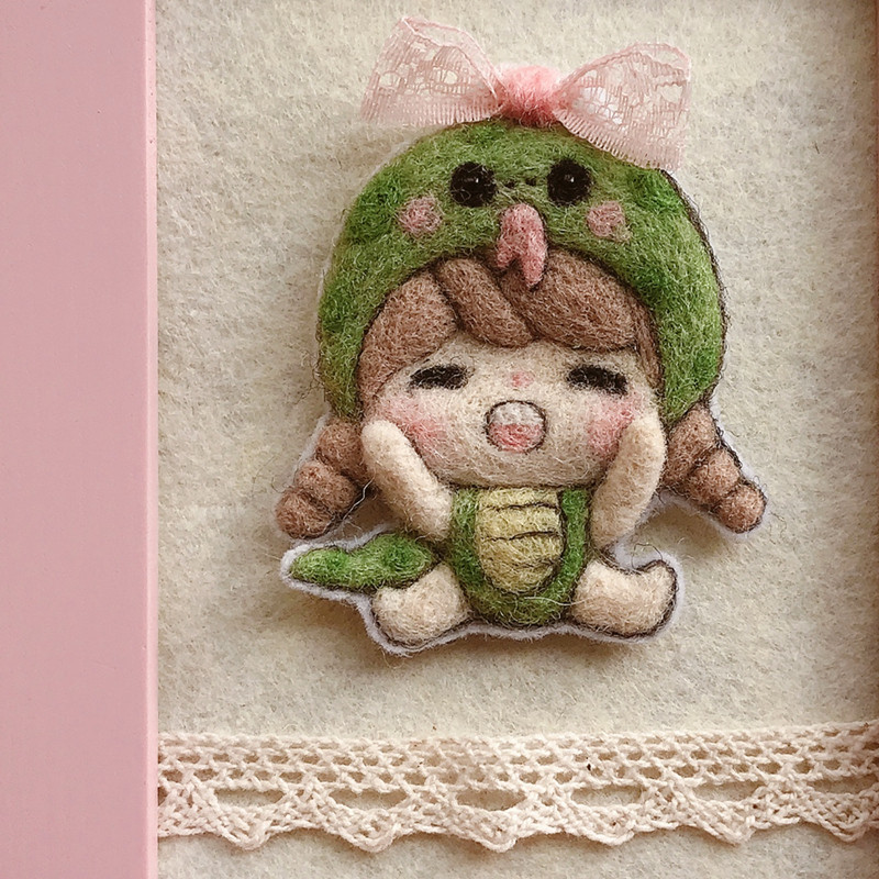 Diy手工客製化專屬禮物 定制款刺繡 編織 油畫 拼圖好禮低至nt 199 Diy手工客製化專屬禮物 定制款刺繡 編織 油畫 拼圖好禮低至nt 199