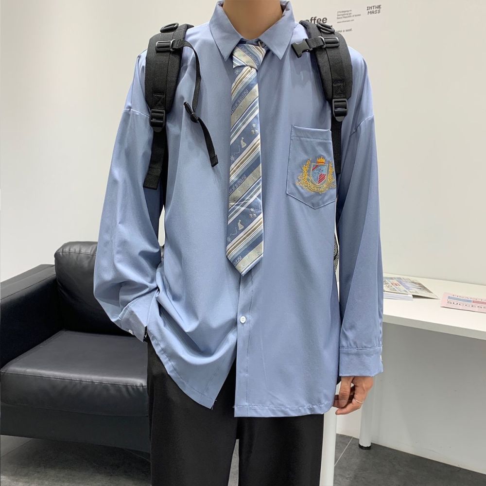 Diy手工客製化專屬禮物 定制款刺繡 編織 油畫 拼圖好禮低至nt 199