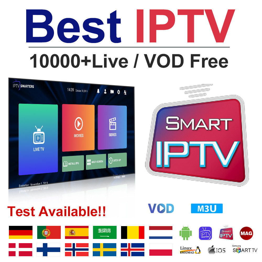 https www royalott com full europe iptv 10000 stable live channels belgium spain netherlands france poland sweden channels for smart tv m3u iptv smarters app p578448 html