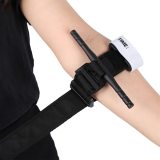 First Aid Kit Tourniquet Survival Tactical Combat Application Red Tip Military Medical Emergency Belt For Outdoor Exploration