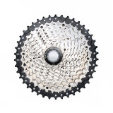Magnum K7 10V MTB Bicycle Cassette 10 Velocidades Road Bike Freewheel Sprocket 10 speed 42T For SHIMANO SRAM HG Hub