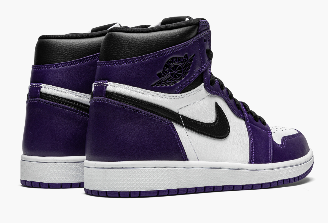 jordan 1 court purple 2.0 release date