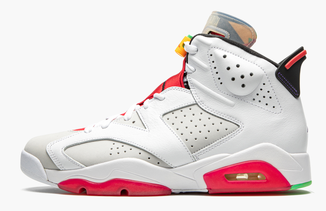 air jordan 1 mid milan