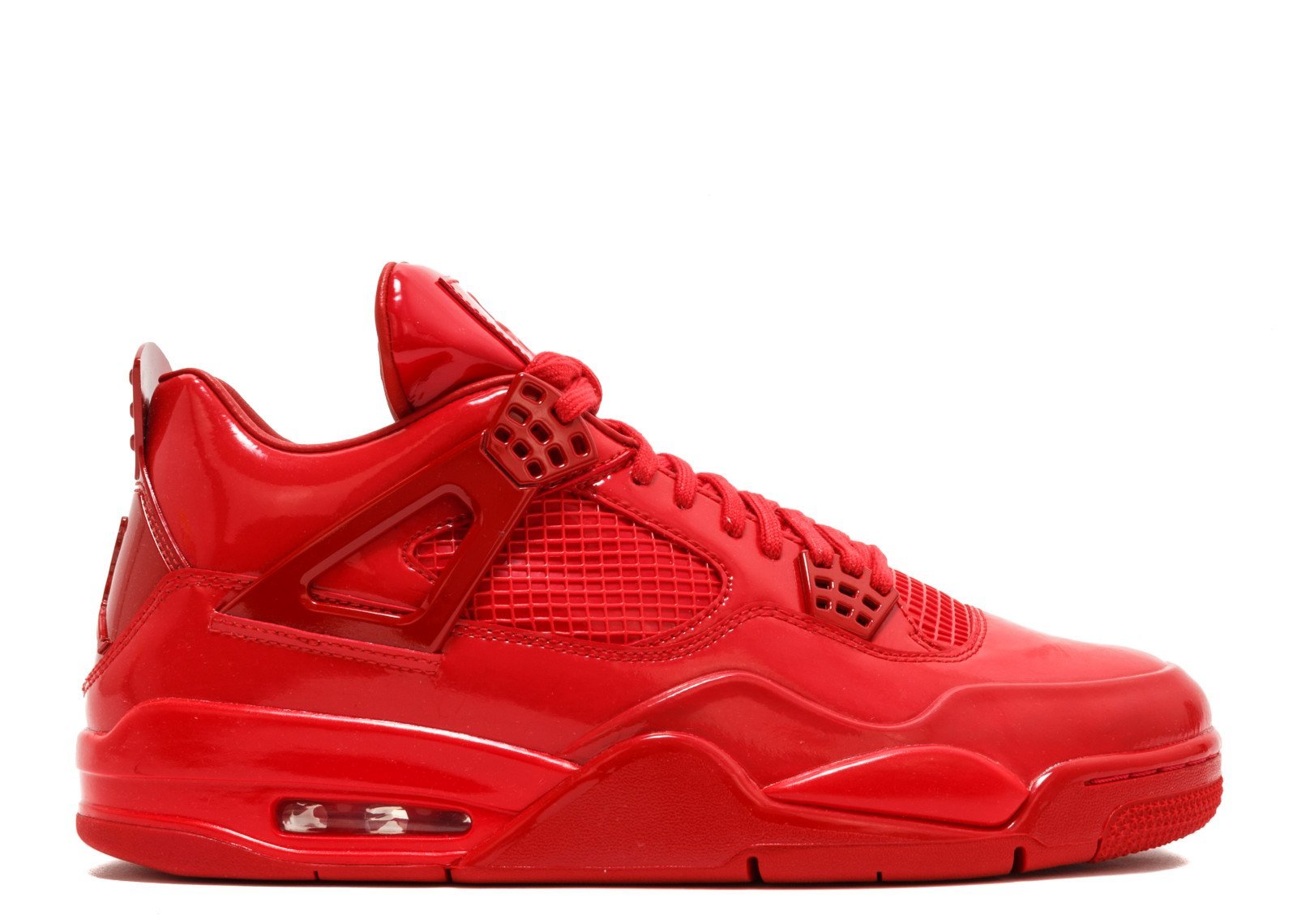 jordan 4 11lab4