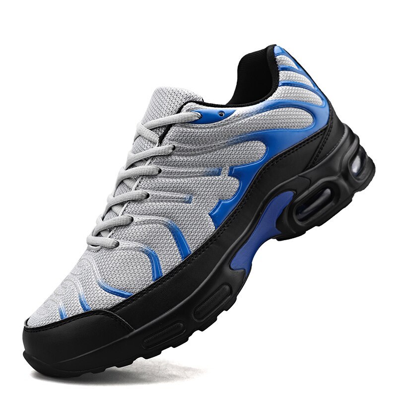 most comfortable sneaker 2021
