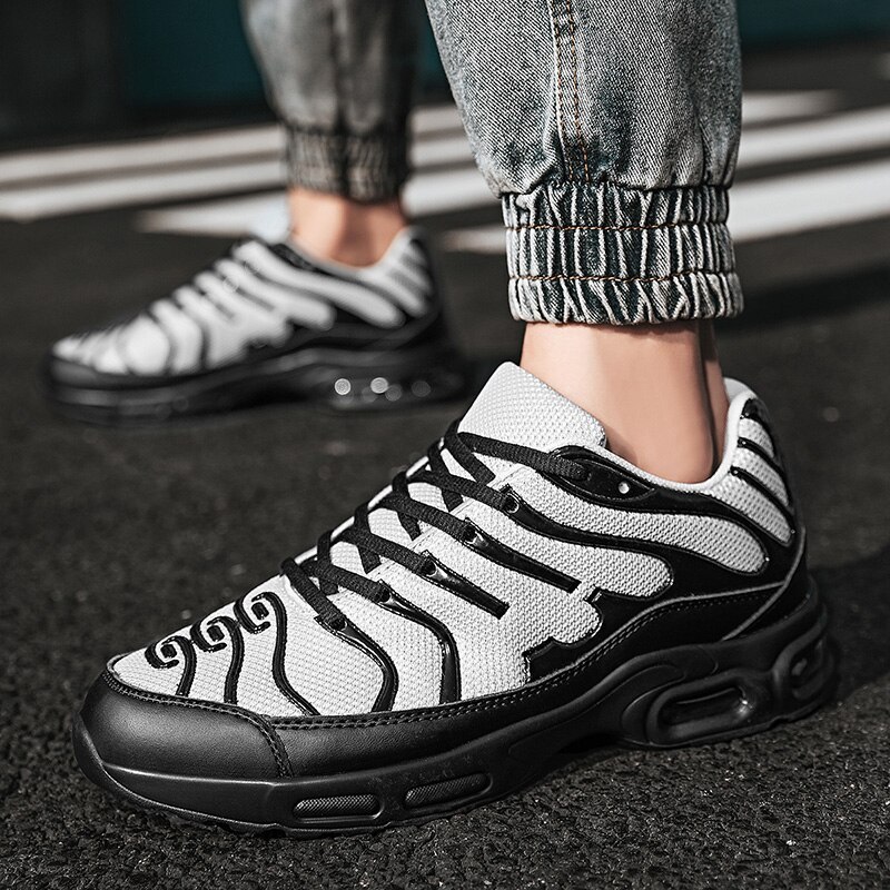 light weight summer shoes