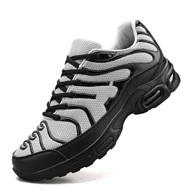 light weight summer shoes