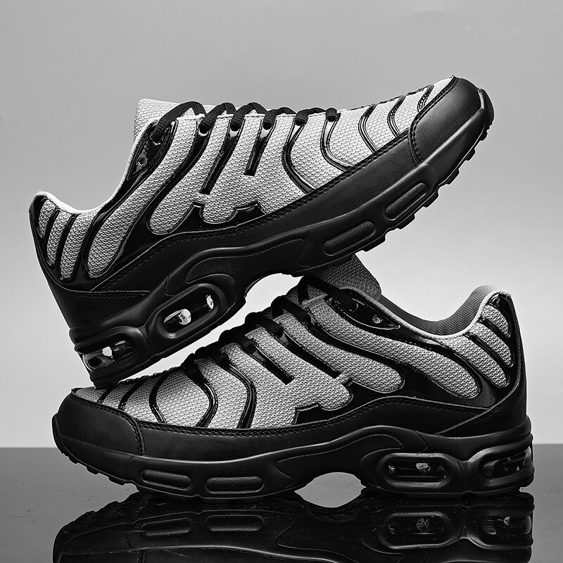 light weight summer shoes