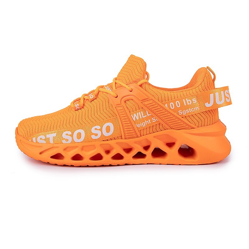 2021 trainers womens