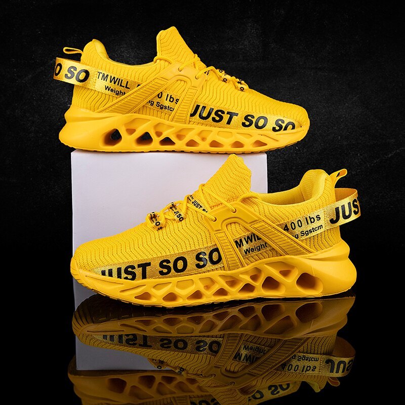 2021 trainers womens