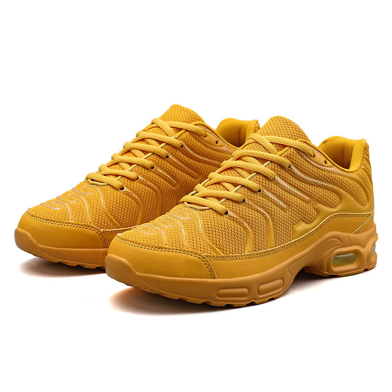 light weight summer shoes