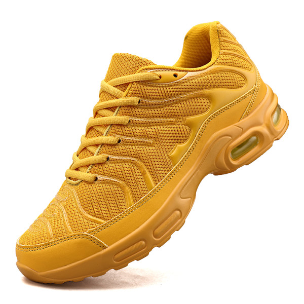 light weight summer shoes