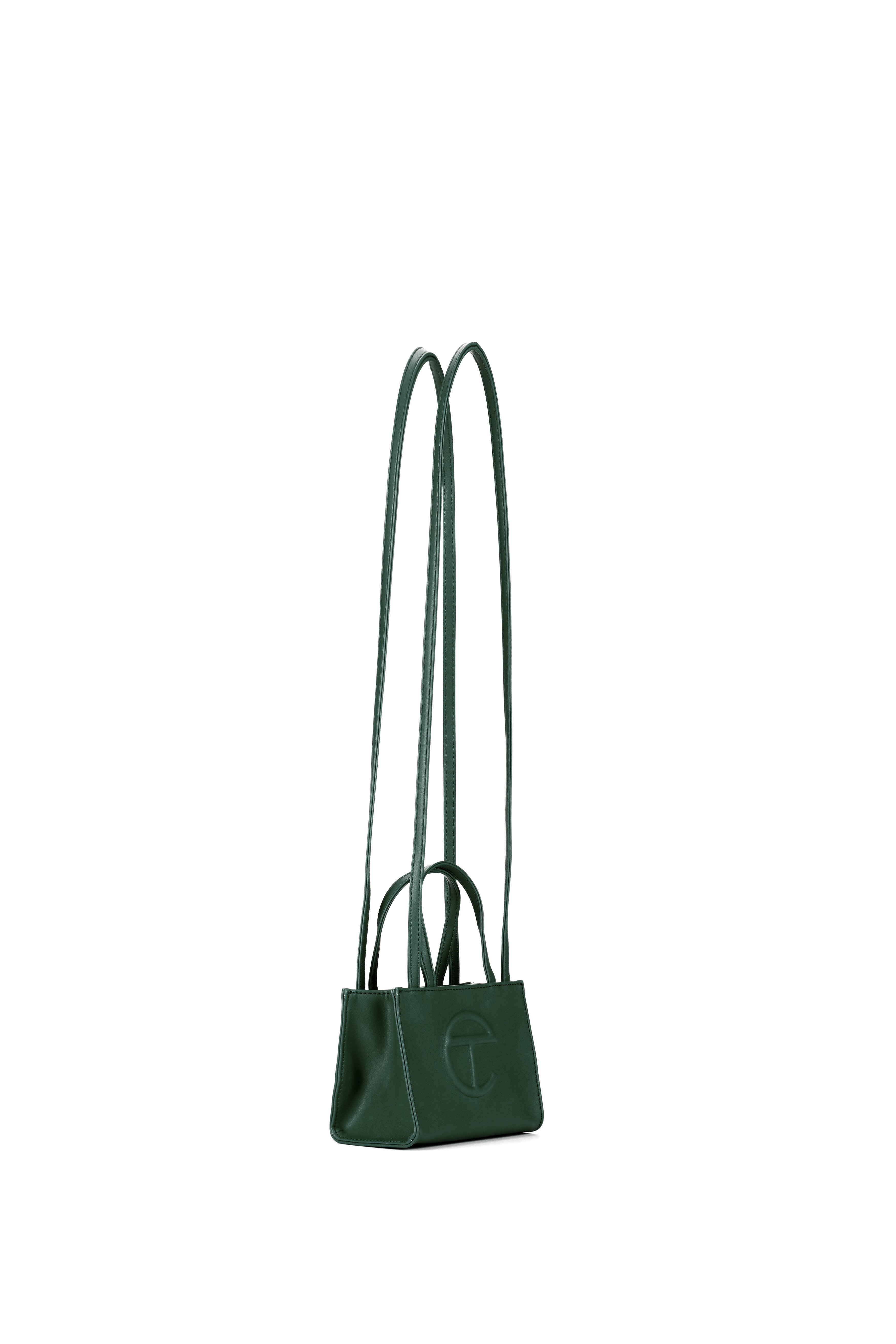 telfar olive