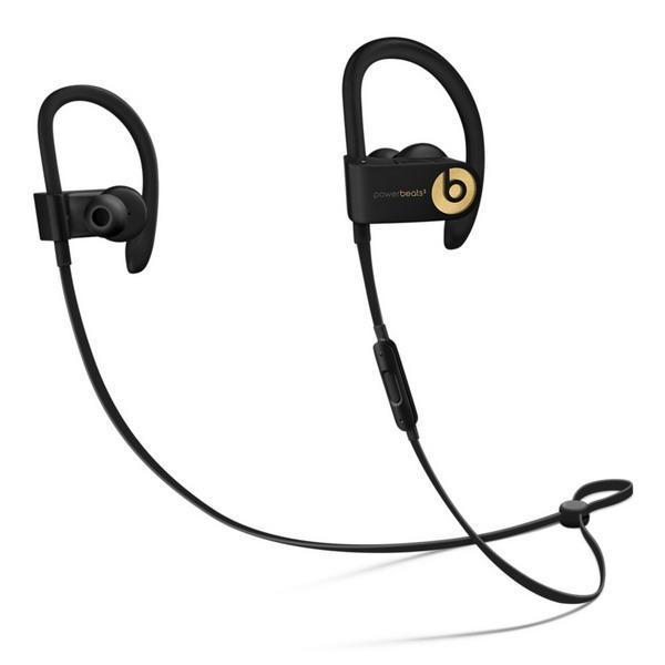 powerbeats3 wireless