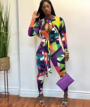 Jumpsuits WSM5026