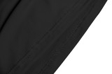 Autumn new sexy V-neck long-sleeved slim bag hip skirt ZY1530