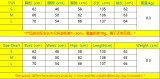 Autumn and winter solid color jumpsuits waist hips long sleeves fashion temperament women FF1047