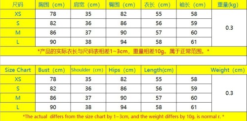Women's autumn sexy crescent print two-piece suit FF1049