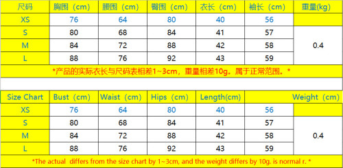 Sports Letter Printed Round Neck Long Sleeves Mini Top With Trousers Two Piece Set FF1042