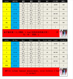 Fashion casual autumn and winter sexy solid color pleated long-sleeved 4-color two-piece suit ALS221