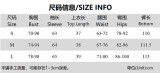 Autumn and winter new fashion one-shoulder cropped top slim slimming casual pants suit S0B3714A