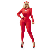 Womens clothing two-piece suit + tights 3 colors YSF3143