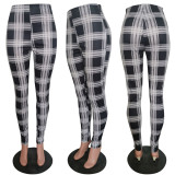 Sexy fashion skinny casual trousers HM5399