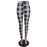 Sexy fashion skinny casual trousers HM5399