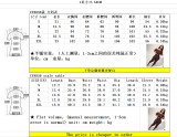 One-shoulder sexy top + trousers casual two-piece womens suit YFS8850