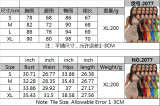 Womens Clothing Personalized Side Smock Sexy Wrapped Dress Mini Dress OG2077