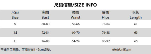 Pure color pleated halter halter dress D114300W