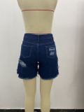 womens jeans shorts 948