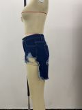 womens jeans shorts 948