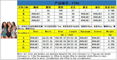 Solid color women's popular fashion pants