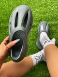 sneakers sandals baotou trendy sandals ZJ001