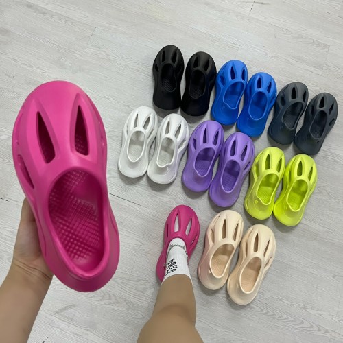 sneakers sandals baotou trendy sandals ZJ001