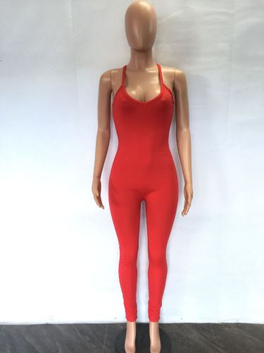 Fashion Sexy Solid Color Tie Shirt Style Mini Tunic Dress
