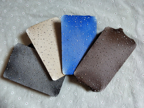 Sexy hot drill mesh stockings fishing net hosiery white drill mesh female pantyhose sexy hollow socks