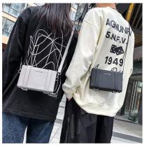 Messenger bag
