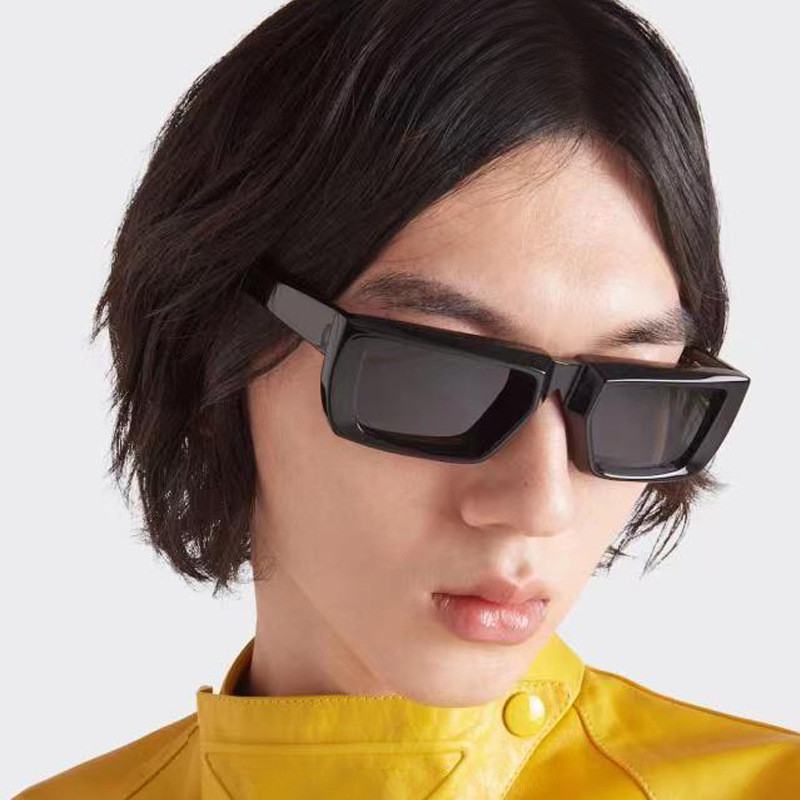 Alien fashion sunglasses Fashion sunglasses